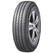 Nexen Roadian CT8