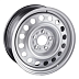 Диски Trebl X40033 6x16/4x100 D60.1 ET50 TREBL-BLACK