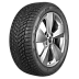 Шины Ikon Tyres Autograph Ice 10 205/60 R16 96T XL