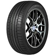 Шины Delinte DS7 Sport 245/40 R18 97Y XL