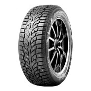 Шины Kumho WinterCraft ice Wi32 225/55 R17 101T XL