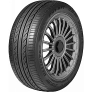 Delinte DH3-RFT