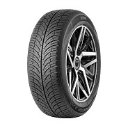 Шины iLink Multimatch A/S 215/45 R16 90V XL