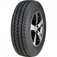 Шины Ovation V-02 205 R14C 109/107Q