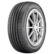 Шины Armstrong Blu-Trac HP 245/50 R18 104W XL