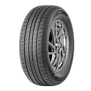 Шины iLink L-Grip 66 215/55 R17 94V