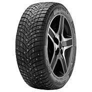 Шины Armstrong Ski-Trac S 215/55 R17 98T XL