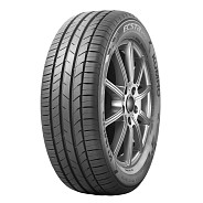 Шины Kumho Ecsta HS52 205/65 R15 94V