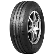 Шины LingLong Green-Max Van 185/75 R16C 104/102R