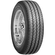 Шины Roadstone Classe Premiere CP321 215/65 R16C 109/107T