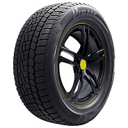 Шины Viatti Brina V-521 185/55 R15 82T