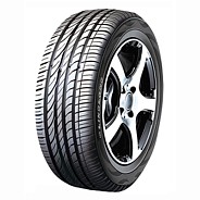 Шины LingLong Green-Max 215/45 R17 91W XL