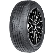 Autogreen Sport Macro SSC3
