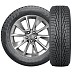 Шины Ikon Tyres Nordman RS2 175/65 R15 88R XL