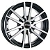 Диски Techline 535 6x15/4x114.3 D56.6 ET45 TECHLINE-BD