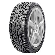 Шины RoadX Frost WH12 235/60 R18 103H