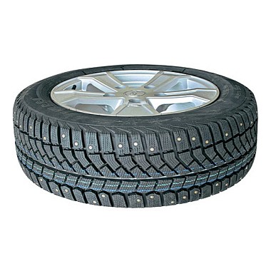 Шины Viatti Brina Nordico V-522 205/65 R15 94T