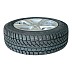Шины Viatti Brina Nordico V-522 205/65 R15 94T