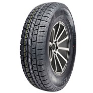 Шины Aplus A506 225/65 R17 102S