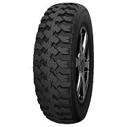 Шины Forward Professional 139 195 R16C 104/102N TT
