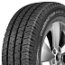 Шины Ikon Tyres Character Eco C2 215/65 R15C 104/102T