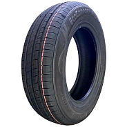 PowerTrac EcoComfort X66