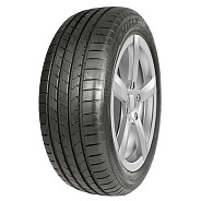 Шины Hifly HF820 235/50 R18 101W XL