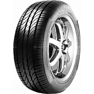 Шины Torque TQ021 155/70 R13 75T