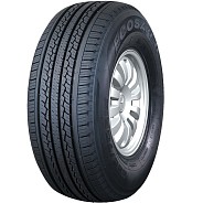 Шины Rapid EcoSaver