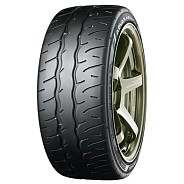 Шины Yokohama Advan Neova AD09 265/35 R18 97W XL