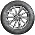 Шины Ikon Tyres Nordman RS2 SUV 235/65 R17 108R XL