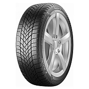 Шины Matador Nordicca MP93 235/55 R19 105V XL FR