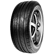 Шины Torque TQ-HP701 275/55 R20 117V XL
