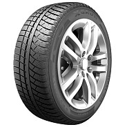 Шины RoadX RXMotion 4S 225/55 R16 99V XL