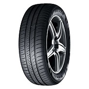 Шины Nexen N'Blue S 175/70 R14 84T