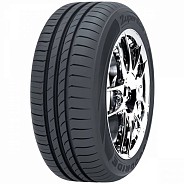 Шины Goodride ZuperEco Z-107 215/60 R16 99V XL