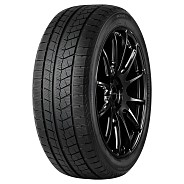 Шины Arivo Winmaster ARW2 235/60 R18 107H XL