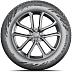 Шины Ikon Tyres Autograph Snow 5 SUV 235/60 R18 107R XL