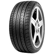 Шины Sunfull SF-888 245/40 R18 97W XL