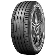 Шины Marshal MU12 205/45 R16 87W XL