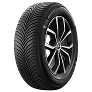 Шины Michelin CrossClimate 2 SUV 245/50 R19 105V XL