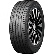 Шины DoubleStar DSU02 225/45 R18 95W XL