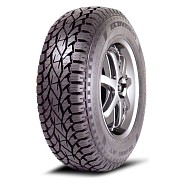 Шины Ovation VI-286 AT Ecovision 215/85 R16 115/112R