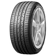 Шины Roadstone Eurovis Sport 04 195/65 R15 91V