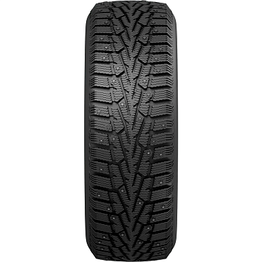 Шины Cordiant Snow Cross 215/55 R16 97T XL