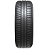 Шины Laufenn G Fit EQ LK41+ 155/65 R13 73T