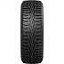 Шины Cordiant Snow Cross 215/55 R16 97T XL