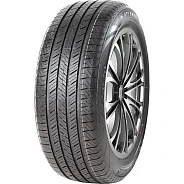 Шины Atlander Roverstar H/T 215/60 R17 96V