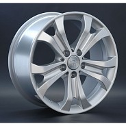 Replica B81