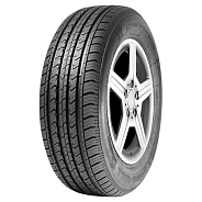 Шины Sunfull SF-618 205/60 R16 92V